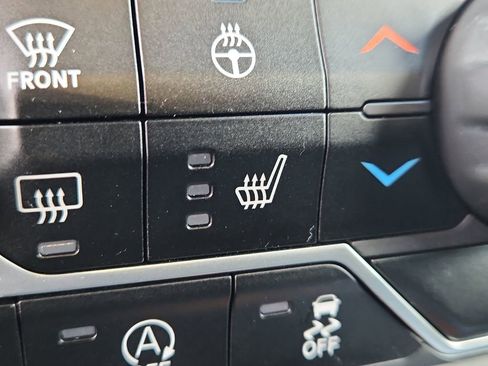 Used 2020 Jeep Gladiator Sport w/ Quick Order Package 24S image 22