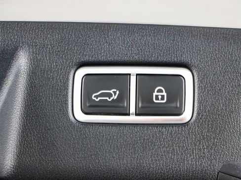 Used 2021 Kia Sorento SX image 33