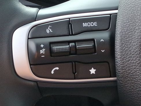 Used 2023 Kia Sportage EX AWD/4WD image 19