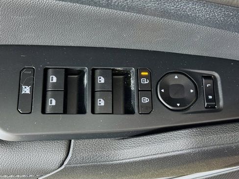 New 2026 Kia Sportage X-Line AWD/4WD image 19