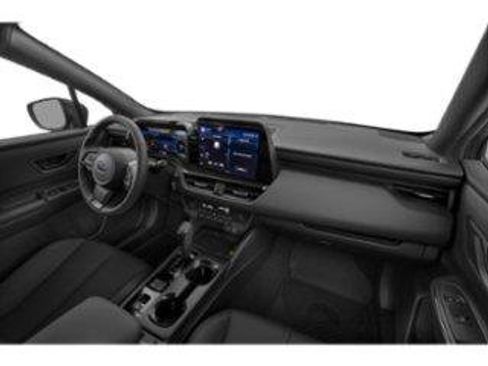 New 2026 Subaru Outback Premium AWD/4WD image 10