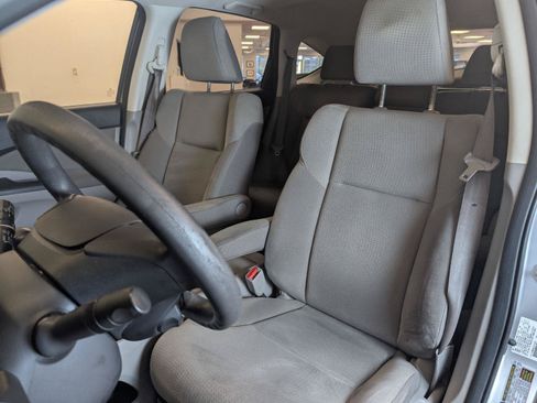 Used 2014 Honda CR-V EX image 3