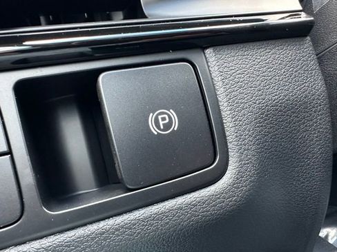 New 2026 Kia Sportage S image 39