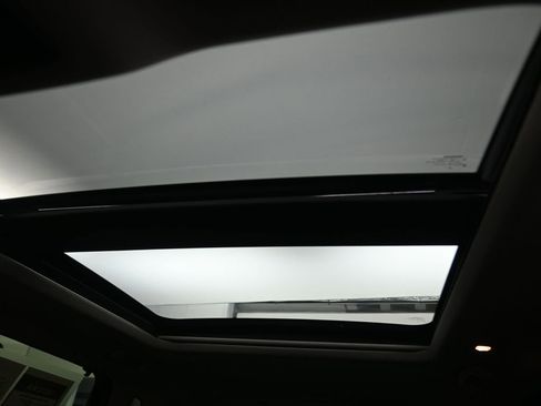 Used 2023 Nissan Rogue Platinum w/ Platinum Premium Package image 14