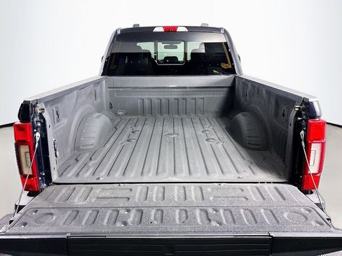 Used 2020 Ford F350 Platinum image 30