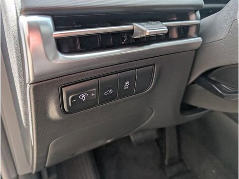 New 2026 Hyundai Santa Cruz SEL AWD/4WD image 19