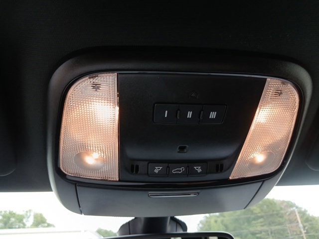 Used 2026 Dodge Durango GT RWD image 39