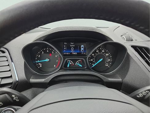 Used 2019 Ford Escape Titanium image 23