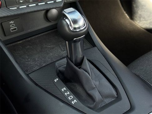 Certified 2024 Ford Mustang GT image 21