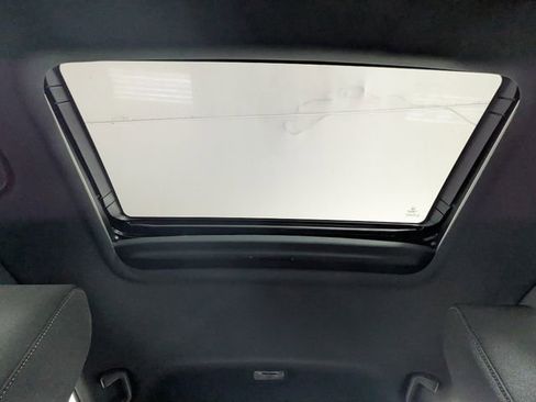 Used 2020 Honda Civic EX image 6
