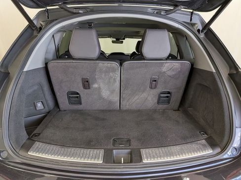 Used 2019 Acura MDX SH-AWD w/ Technology Package image 32
