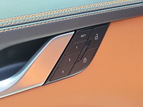 New 2026 Porsche 911 Carrera S image 25