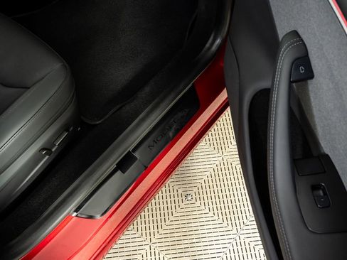 Used 2024 Tesla Model 3 Standard Range image 24