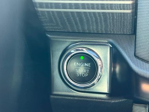 Used 2023 Ford F150 Platinum w/ Equipment Group 701A High AWD/4WD image 38