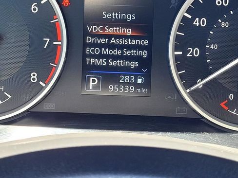 Used 2024 Nissan Sentra S FWD image 22