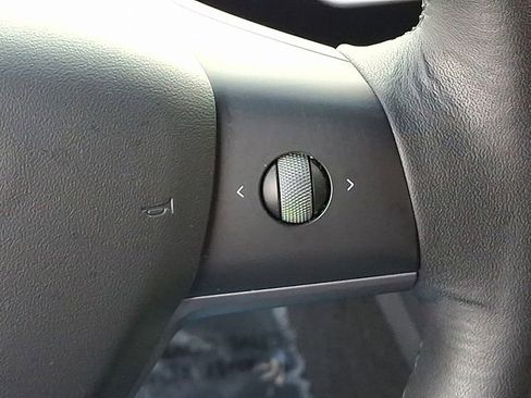 Used 2022 Tesla Model 3 Long Range image 35