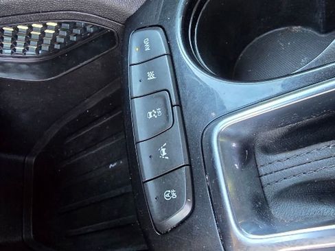 Used 2022 Chevrolet TrailBlazer ACTIV image 20