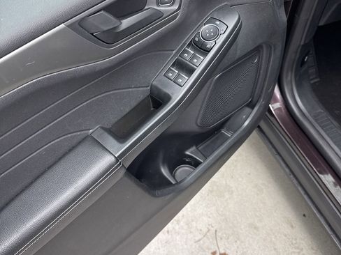 Used 2023 Ford Escape Active w/ Tech Pack #1 image 14