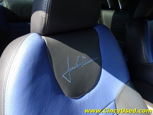 Used 2007 Ford Mustang GT RWD image 18