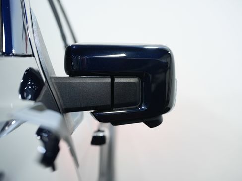 Used 2023 Ford F150 Raptor w/ Equipment Group 802A Raptor R image 11