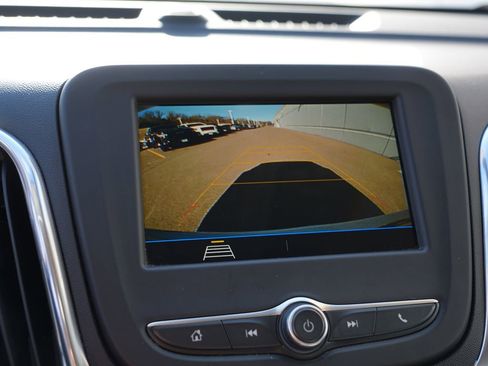 Used 2019 Chevrolet Equinox LT image 35