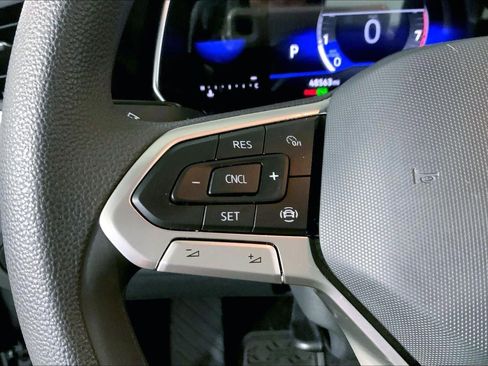 Used 2023 Volkswagen Jetta S image 18