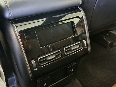 Used 2020 Lincoln Aviator Reserve w/ Equipment Group 202A AWD/4WD image 27