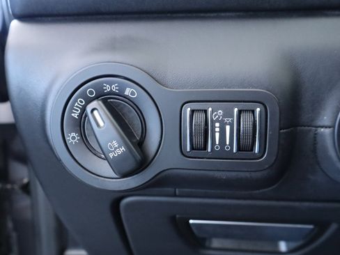 Used 2017 Maserati Ghibli S Q4 image 25