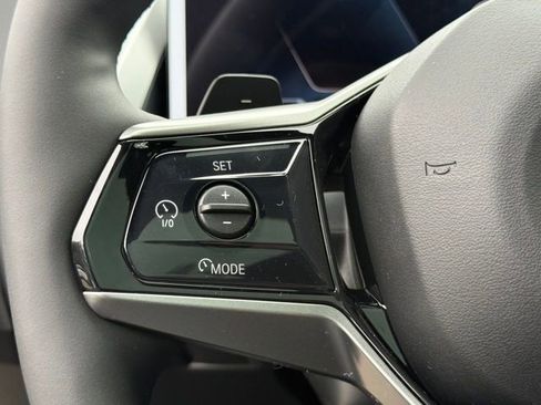 New 2026 BMW X3 xDrive30 w/ Convenience Package image 22