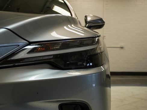 Used 2023 Lexus RX 350 Premium Plus w/ Cold Area Package image 42