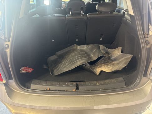 Used 2019 MINI Cooper Countryman S image 13