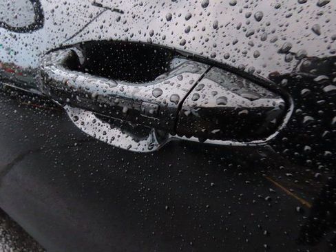 Used 2024 Kia Seltos EX image 19