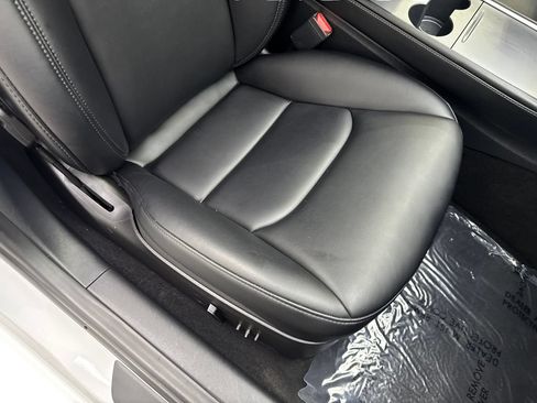 Used 2023 Tesla Model 3 Standard Range RWD image 45