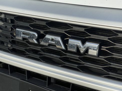 Used 2021 RAM ProMaster 2500 FWD image 29