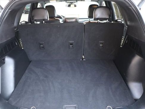 Used 2023 Ford Escape ST-Line Elite w/ Premium Technology Package image 14