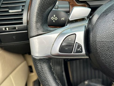 Used 2008 BMW Z4 3.0i RWD image 23