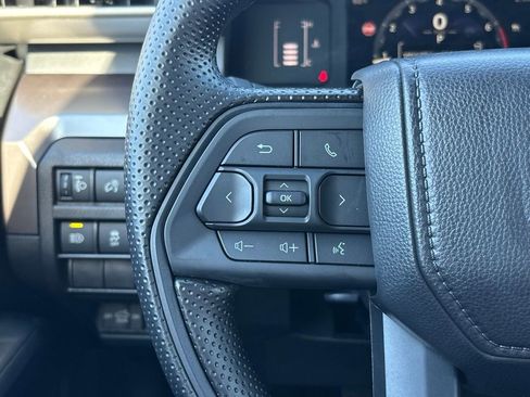 New 2026 Toyota Tacoma SR5 image 16