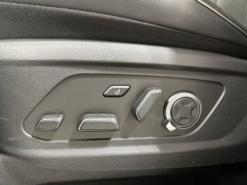 Used 2024 Hyundai Palisade Calligraphy AWD/4WD image 16