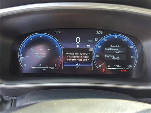 New 2026 Toyota Corolla Cross XLE image 18