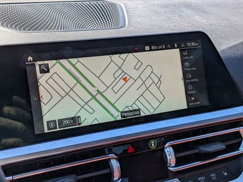 Used 2022 BMW M440i Coupe image 24