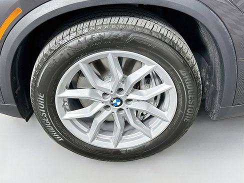 Used 2021 BMW X5 xDrive45e w/ Executive Package AWD/4WD image 32