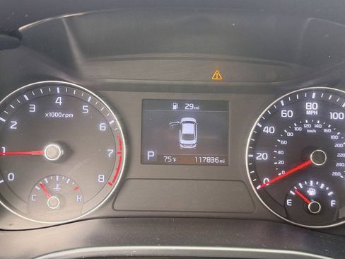 Used 2021 Kia Forte LXS FWD image 15
