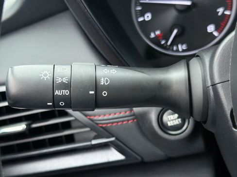 Certified 2023 Subaru Legacy Sport image 29