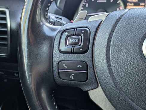 Used 2021 Lexus NX 300 NX 300 w/ Premium Package image 14