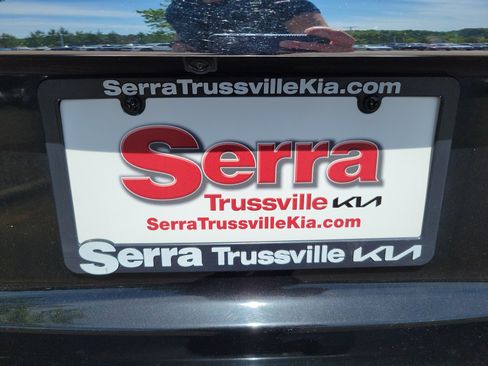 Used 2018 Nissan Pathfinder SL image 31