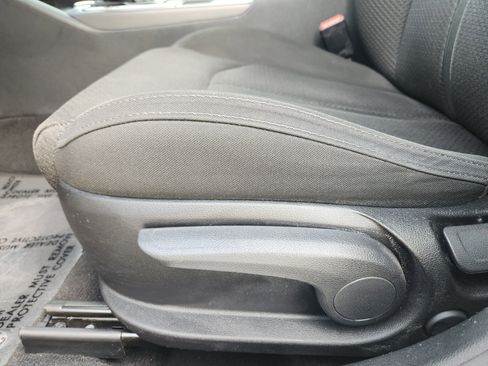 Used 2017 Kia Optima LX w/ Option Group 014 image 24