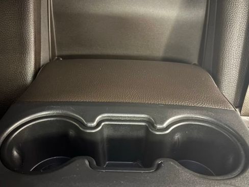 Used 2019 GMC Sierra 1500 Denali w/ Denali Ultimate Package AWD/4WD image 14