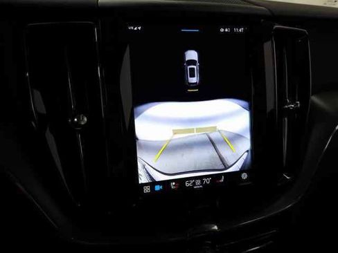 New 2025 Volvo XC60 T8 Core w/ Protection Package Premier image 24