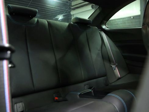 Used 2020 BMW M2 Competition w/ Executive Package image 36