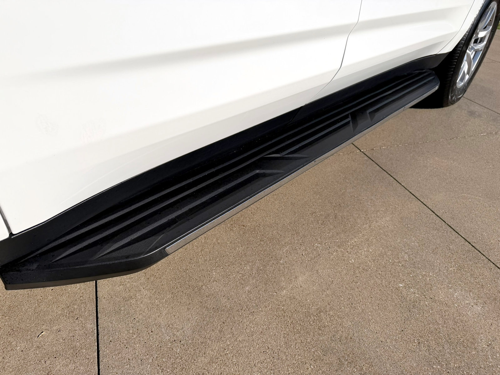 Used 2023 Chevrolet Tahoe LT RWD image 9
